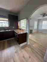 228 Se Park St #228 - Photo 1 of 1