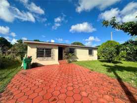 4005 Nw 9th St - Photo 1 of 1