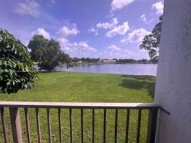 8560 N Sherman Cir #202 - Photo 1 of 1