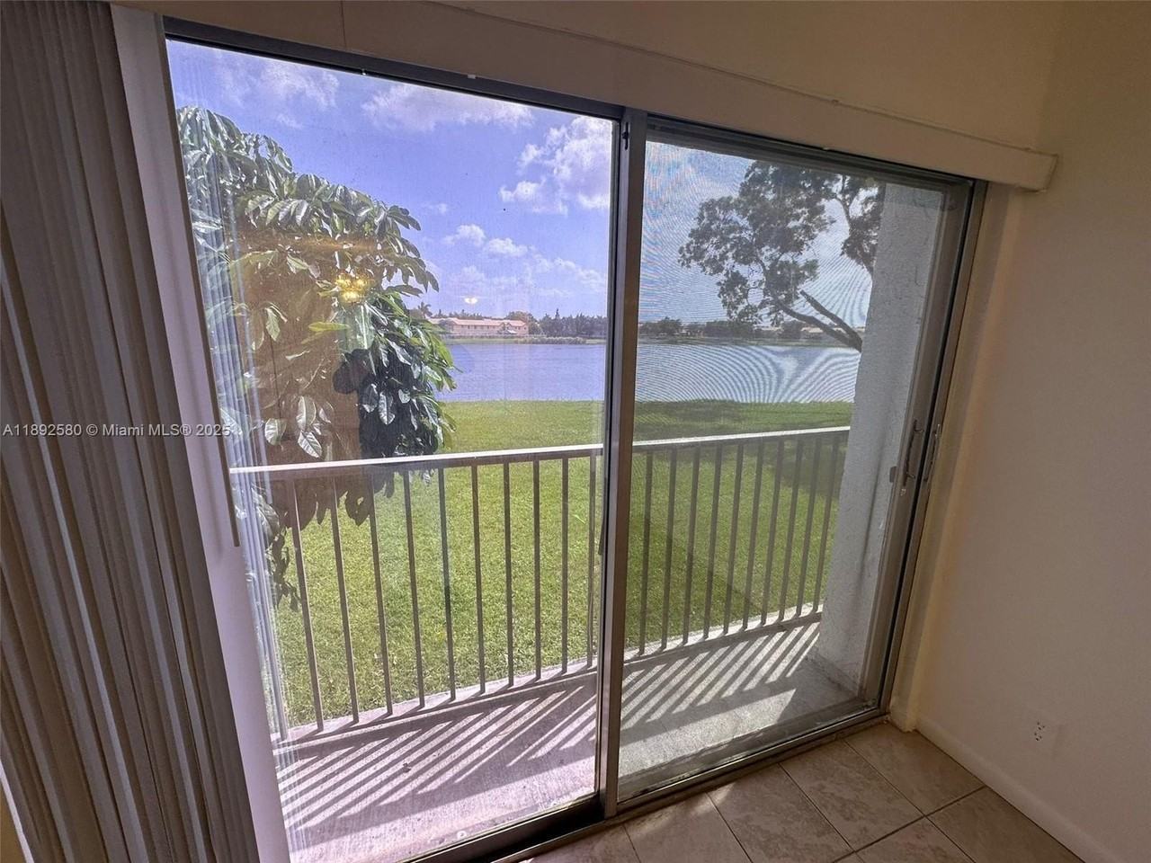 8560 Sherman Circle North #202 - Photo 6 of 17