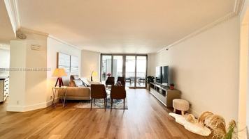 featured image of 5200 N Ocean Dr #1603