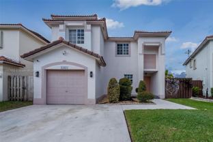 15025 Sw 141st Ter #0 - Photo 1 of 1