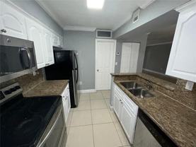 15201 Sw 80th St #113 - Photo 1 of 1
