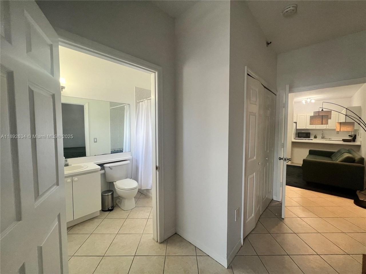 2734 Bird Avenue #202 - Photo 5 of 17