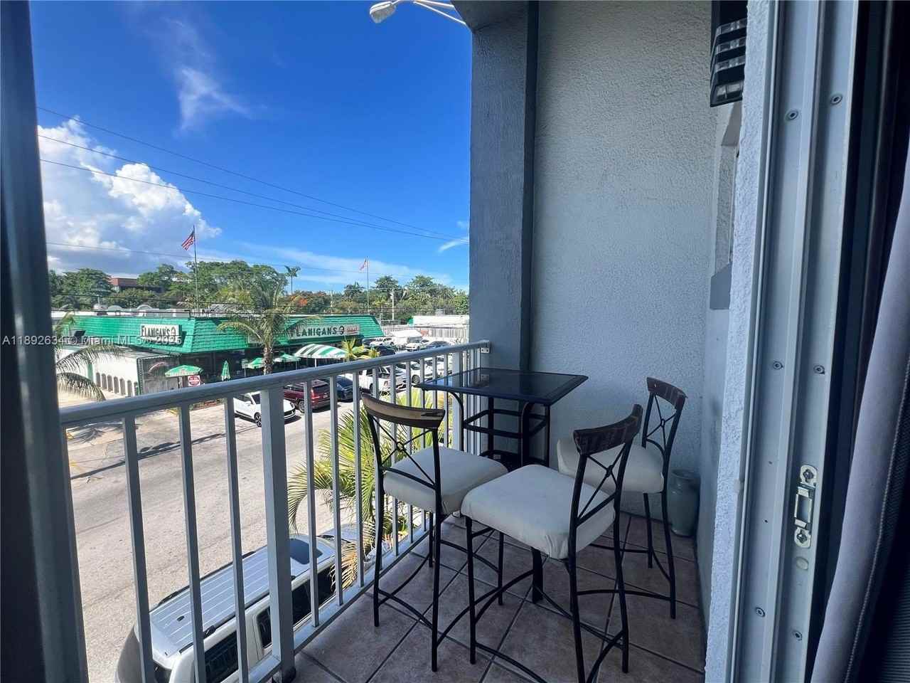 2734 Bird Avenue #202 - Photo 7 of 17