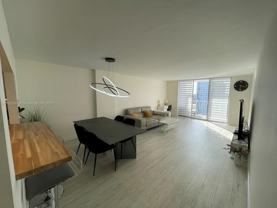 2801 Ne 183rd St #1611W - Photo 1 of 1