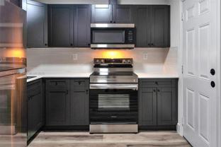 4037 Sw 65th Ave #9 - Photo 1 of 1