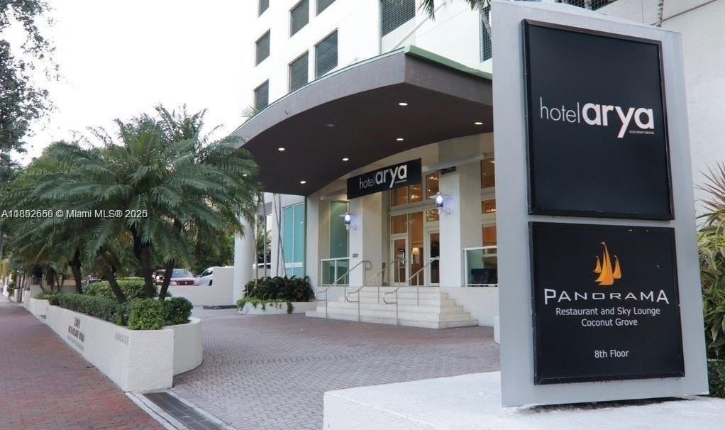 2889 Mcfarlane Road #909 - Photo 2 of 38