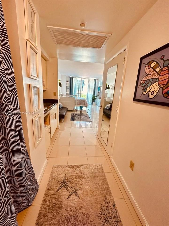 2889 Mcfarlane Road #909 - Photo 4 of 38