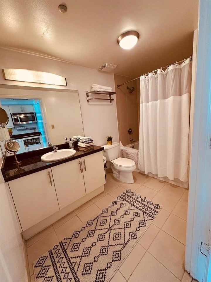 2889 Mcfarlane Road #909 - Photo 6 of 38