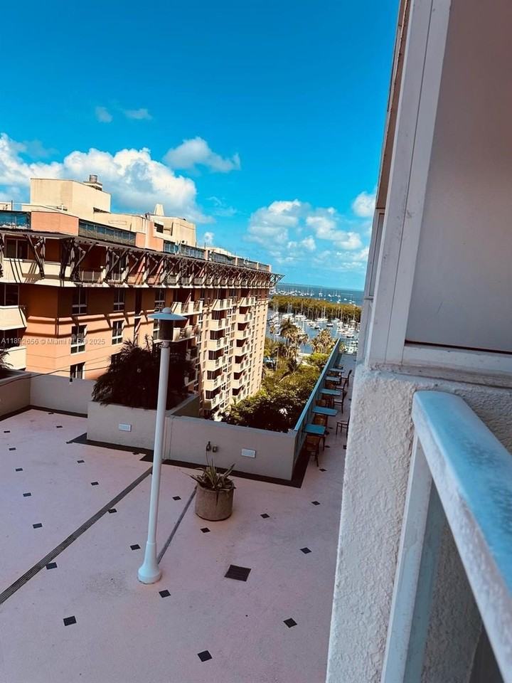 2889 Mcfarlane Road #909 - Photo 7 of 38