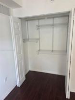 11060 Sw 196th St #210 - Photo 1 of 1