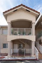 298 E 3rd St #102 - Photo 1 of 1