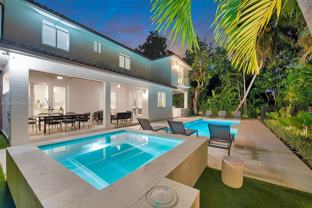 5801 Sw 35th St - Photo 1 of 1