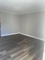 featured image of 3915 S Flagler Dr #115