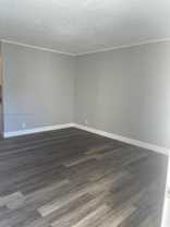 3915 S Flagler Dr #115 - Photo 1 of 1