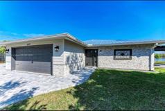 9675 Sw Anchor Dr #9674 - Photo 1 of 1