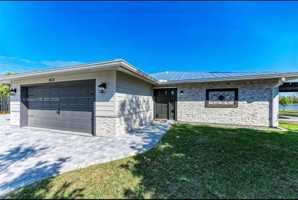 featured image of 9675 Sw Anchor Dr #9674