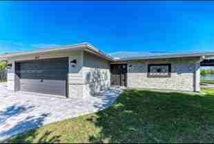9675 Sw Anchor Dr #9674 - Photo 1 of 1