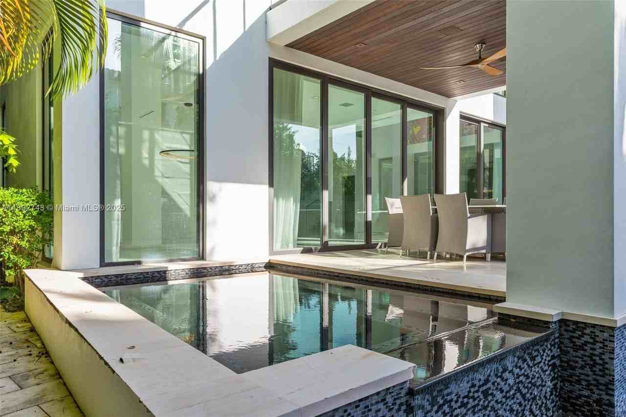 124 Park Dr #0 - Photo 4 of 50