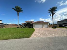 12944 Sw 222nd St - Photo 1 of 1