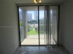 17600 N Bay Rd #N702 - Photo 1 of 1