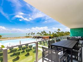 360 Ocean Dr #304S - Photo 1 of 1