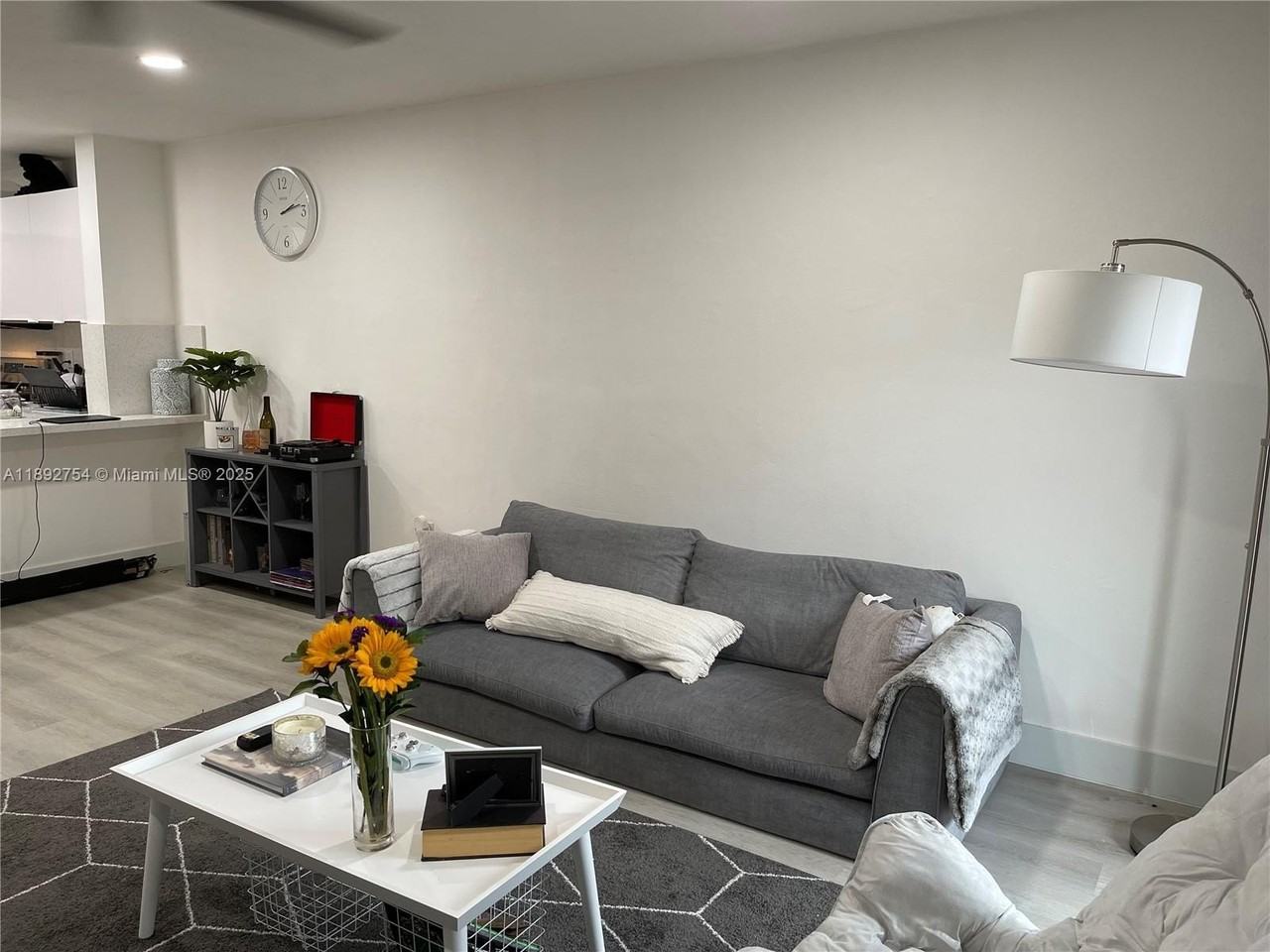 9621 Sw 77th Ave #108B - Photo 4 of 16