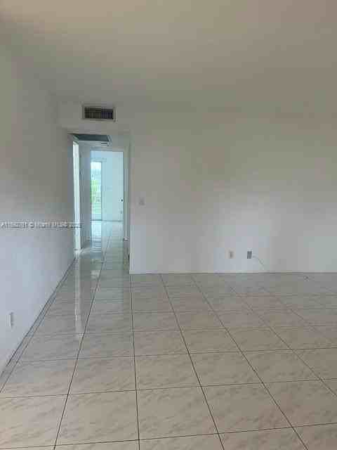 300 Southwest 134th Way #102E - Photo 5 of 50