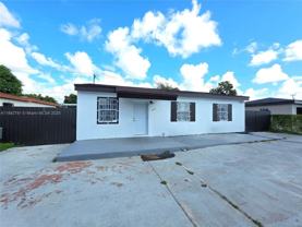 2951 Nw 154th Ter #2 - Photo 1 of 1