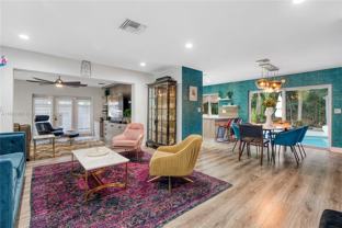 2210 Cypress Creek Road - Photo 1 of 1