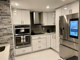 555 Ne 15th St #12J - Photo 1 of 1