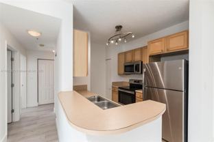 6001 Sw 70th St #609 - Photo 1 of 1