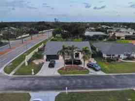 1010 Joyce Ct - Photo 1 of 1