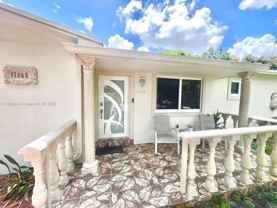17955 Nw 44th Ct #17955 - Photo 1 of 1