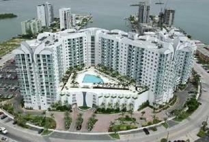 7900 Harbor Island Dr #822 - Photo 1 of 1