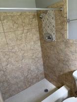 2018 Washington St #2 - Photo 1 of 1