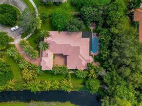14130 Sw 33rd Ct - Photo 1 of 1