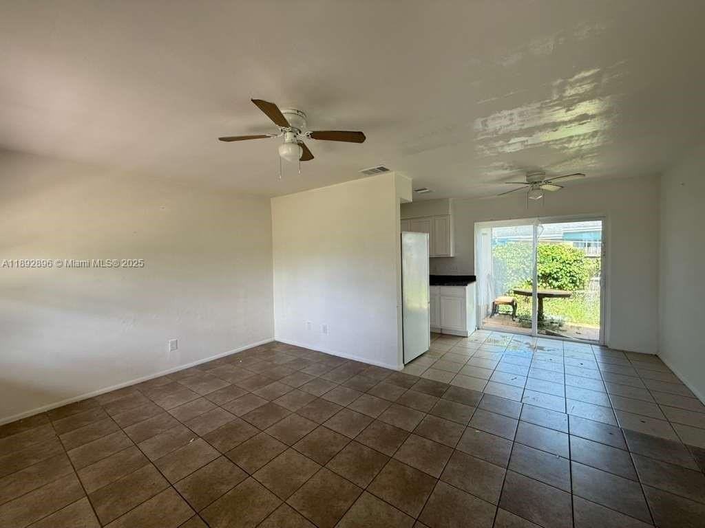 5436 Tenth Avenue #A - Photo 4 of 12