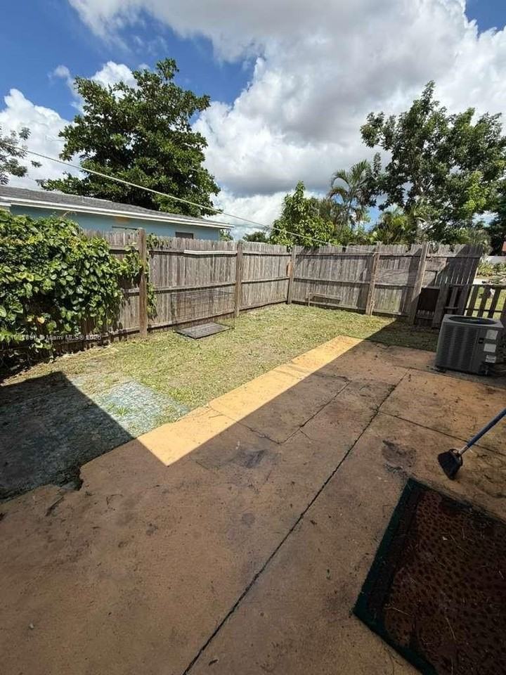 5436 Tenth Avenue #A - Photo 7 of 12