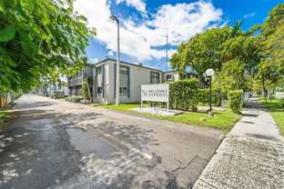 8764 Sw 12th St #203 - Photo 1 of 1