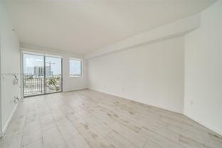 140 S Dixie Hwy #1011 - Photo 1 of 1