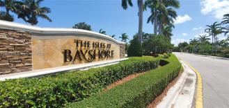 22811 Sw 88th Pl #4-22 - Photo 1 of 1