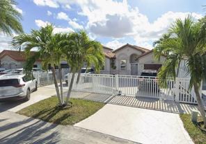 15438 Sw 23rd Ln - Photo 1 of 1