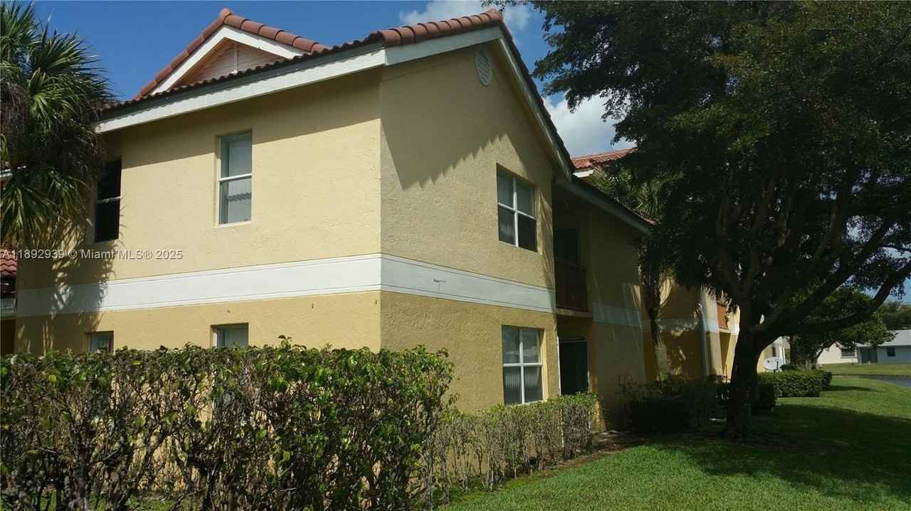 7640 Westwood Dr #407 - Photo 6 of 26