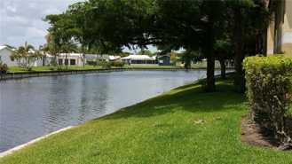 7640 Westwood Dr #407 - Photo 1 of 1