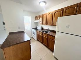 116 Ne 9th St #3 - Photo 1 of 1