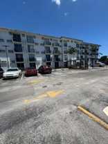 16450 Nw 2nd Ave #205 - Photo 1 of 1