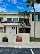 1602 Nw 81st Way #1602 - Photo 1 of 1