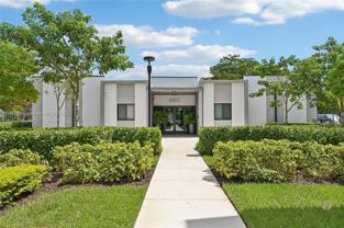 6190 Rock Island Rd #110S - Photo 1 of 1